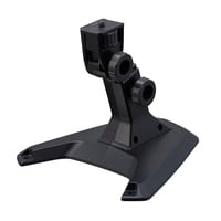 HR-ST2 - Supporto da appoggio