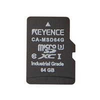 CA-MSD32G - Scheda microSD 32 GB