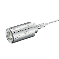 CL-S015 - Testina sensore (Modello a precisione ultra elevata da 15 mm)