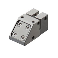OP-88860 - Accessorio di misurazione laterale per CL-L(P)007