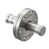 OP-88859 - Passaggio a vuoto 1 ch