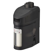 CC-CL2 - Modulo di pulizia CC (72,0 mm)