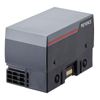 CC-K101 - CC-K10 (inchiostro nero)