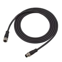 OP-89017 - Cavo di alimentazione camera 10 m