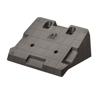 OP-89018 - Base del controllore