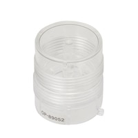 OP-89052 - Sonda dell’elettrodo per SJ-Q Kit di pulizia ad alte prestazioni