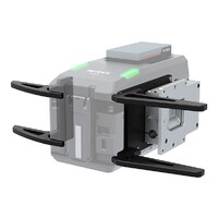 OP-89108 - Spring back