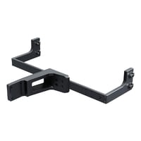 OP-89226 - Staffa di montaggio camera per spring back