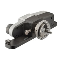 IM-XRU - Unità rotante