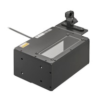 IM-XDXW - Epi-illuminazione coassiale per testina a campo ampio