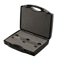 IM-XB1 - Accessorio di calibrazione