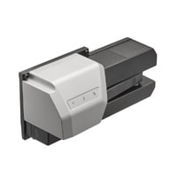 IM-XTPC1 - Cambia-stilo