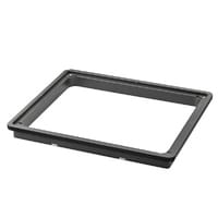 OP-89092 - Distanziatore grande per TL2