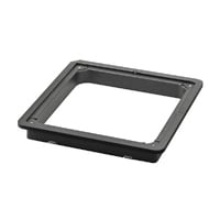 OP-89091 - Distanziatore medio per TL2