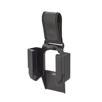 OP-89261 - Supporto per sonda di scansione