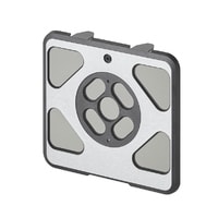 OP-89244 - Filtro polarizzatore CC