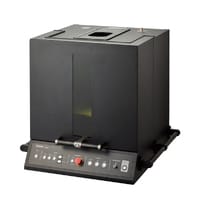 MD-E1 - Box di sicurezza laser