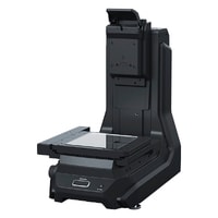 IM-X1220 - Piatto piccolo