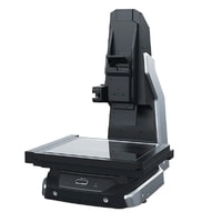 IM-X1540 - Piatto grande