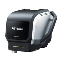 IM-XC100L - Testina IM a campo ampio