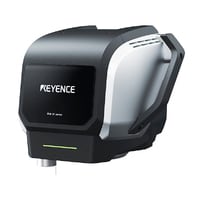 IM-XC100TL - Testina IM a campo ampio