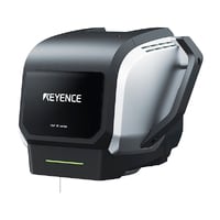 IM-XC100T - Testina IM a campo ampio