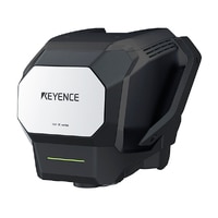 LM-XC100 - Testina LM ad alta precisione