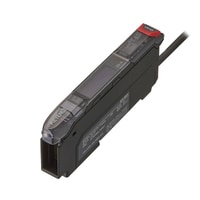 ER-N11 - Amplificatore separato Unità amplificatore Unità principale (tipo a cavo)