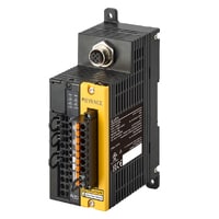 GL-VR11 - Unità relè di sicurezza