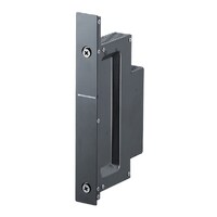 CA-ST2T - Unità di espansione dello storage 2 TB