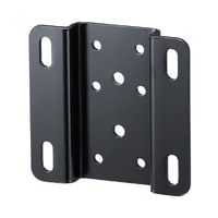 OP-88820 - Staffa di montaggio per telecamera Ethernet