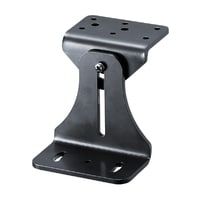 OP-88821 - Staffa di montaggio e regolazione dell’angolo per telecamera Ethernet