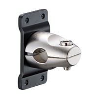 OP-88822 - Staffa regolabile per telecamera Ethernet