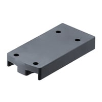 OP-88823 - Piastra di montaggio a treppiede per telecamera Ethernet