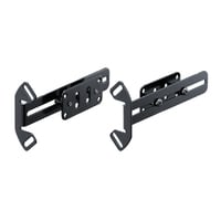OP-88824 - Adattatore di montaggio delle luci per telecamera Ethernet