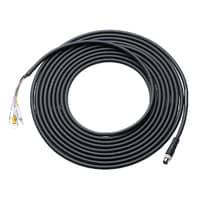 OP-88840 - Cavo I/O per telecamera Ethernet 5 m