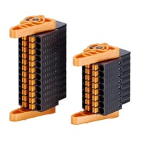 OP-88845 - Set di morsettiere per controllore
