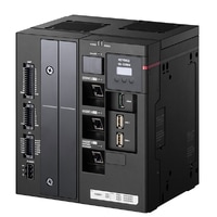 VS-G2900 - Modello ad alta capacità compatibile con telecamere fino a 64 megapixel Controllori