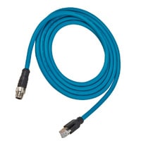 OP-89291 - Cavo Ethernet per unità di comunicazione 5 m