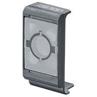 OP-89329 - Attacco lente di ingrandimento (monocromatico)