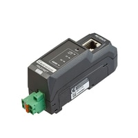 NU-PN1A - Unità di comunicazione compatibile con PROFINET