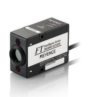 FT-H10 - Testina sensore Modello per temperature medio-basse