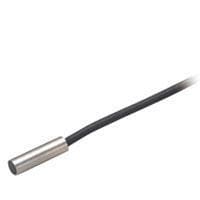 EM-038B - Unità principale, tipo schermato, f3,8, NPN