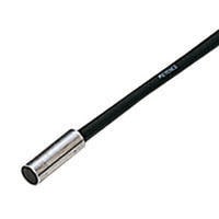 EM-054AP - Unità principale, tipo schermato, f5,4, PNP