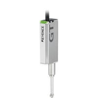 GT-H10L - Testina sensore, tipo a bassa forza di misurazione