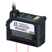 IL-S065 - Testine sensore
