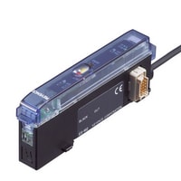 ES-M2 - Amplificatore, unità di espansione, NPN