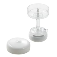 OP-84454 - Kit di pulizia 2