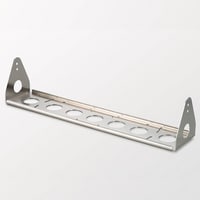 OP-87150 - Staffa di montaggio a U per la Serie SJ-F5000