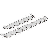 OP-87154 - Gruppo elettrodo di ricambio per la Serie SJ-F5000